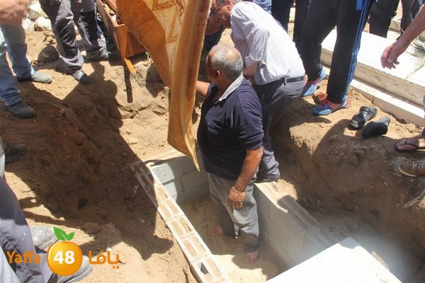 jaanzaa 0501 (17).JPG